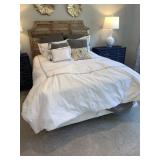 ASST BEDDING 11PC