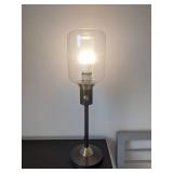 industrial side lamps