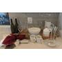 Kitchen accessories