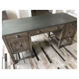 RIVERSIDE DESK