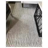 SURYA FELIX AREA RUG