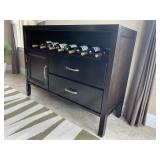 SERVER BY ASHLEY FURNITURE
