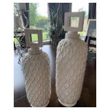 2PC JARS