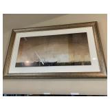 PRINT 44"x26.5"