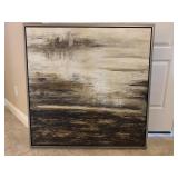 CANVAS 41.5"x41.5"
