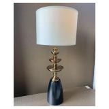 LAMPS 35"