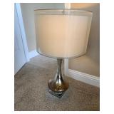 LAMP 29.5"