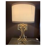 LAMPS 28.5"