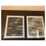 PRINTS 33"x28"