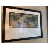 PRINT 52"x40"