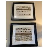 PRINTS