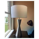 LAMPS 29.5"