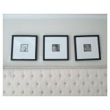 FRAMED WALL PRINTS