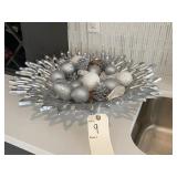 DECO BOWL