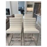 STOOLS