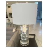 LAMPS