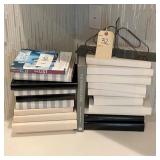 20 ASST BOOKS