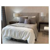 QUEEN SIZE BEDDING
