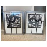 PRINTS