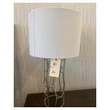 LAMPS