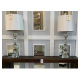 LAMPS