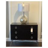 NIGHT STANDS