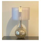 LAMPS