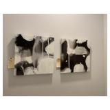 2PC CANVAS