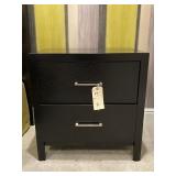 NIGHT STANDS