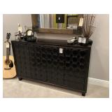 CREDENZA