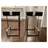 STOOLS