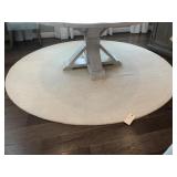 SURYA MYSTIQUE AREA RUG