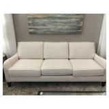 ENGLAND INC. SOFA