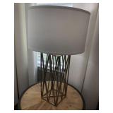 LAMPS