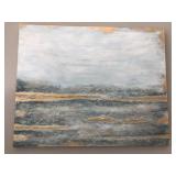 LARGE CANVAS