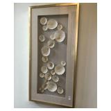SHADOW BOX ARTWORK