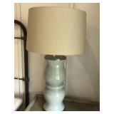 LAMPS