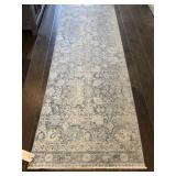 MAGNOLIA HOME OPHELIA ENTRY RUG