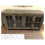 MINH THANH CONSOLE CABINET