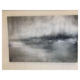 LARGE CANVAS