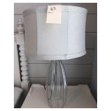 LAMPS