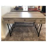 WRITING DESK