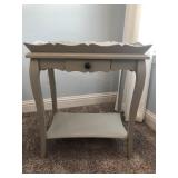 CRESTVIEW COLLECTION NIGHTSTANDS