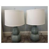 LAMPS