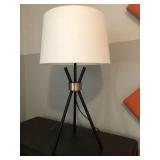 LAMPS