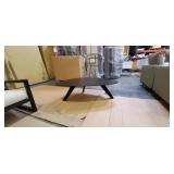 "HUPPE" TABLE