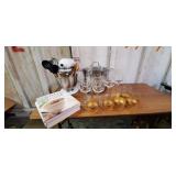 KITCHEN COOKWARE