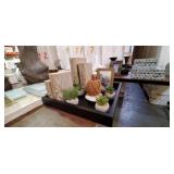 10PC-DESK ITEMS