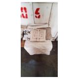 9PC-"DESIGNERS GROUP" BEDDING