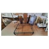 4PC-DÉCOR ITEMS